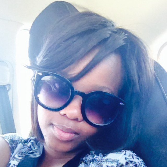 ang16l's profile picture. 