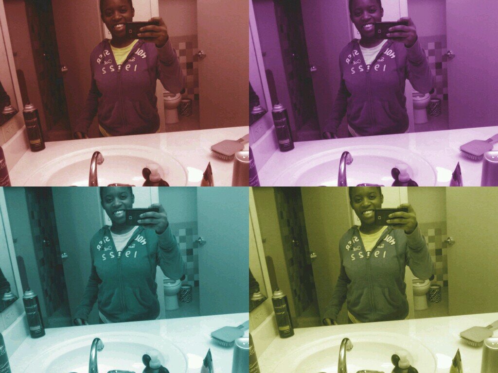 #teamvirgo #teamGod #teamsuccess #TeamAPO #TeamPatriots Love thy neighbor as thyself is one of my fav quotes