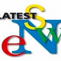 Abbey Buffum (@rqbuffum) 's Twitter Profile