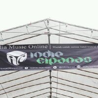 Indie Cipanas (@indiecipanas) 's Twitter Profile