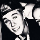 Justin Bieber (@0urCanadian) Twitter