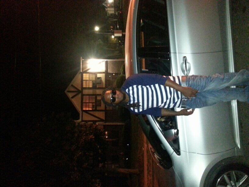 like_nootha120's profile picture. 