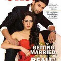 sargunmehta (@sargunmehta) 's Twitter Profile
