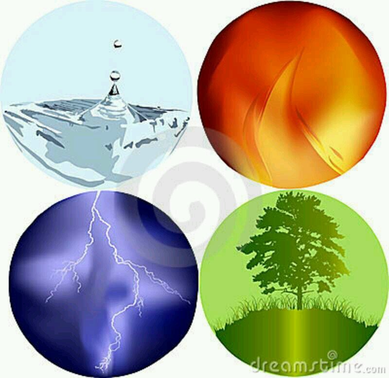 PRgirl94's profile picture. 