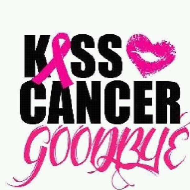 #TeamCancer| #GNation| #TeamImprintedSouls| #TeamFollowBack|#IDFWU| Y&M.F.T.W|Ladii Killa|❤| #NoH8| | #TeamLNC
