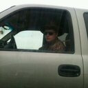 morris montgomery 3 - @charliem643_3 - Twitter