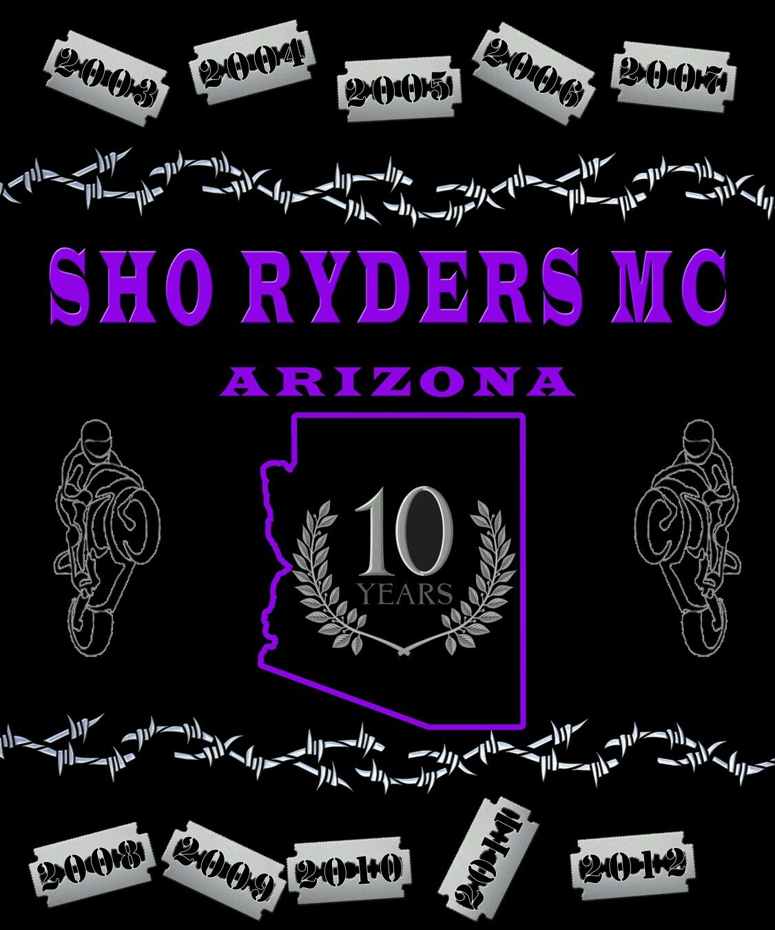 primetech1's profile picture. 