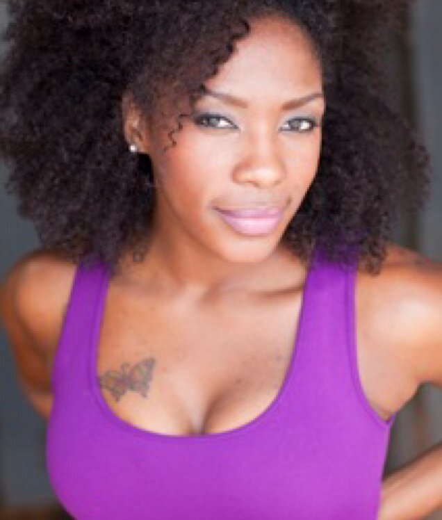 thePureARTist's profile picture. Artist/Actress/Educator/Director of a Nonprofit...driven, focused and on a mission to change lives through ART Everyday