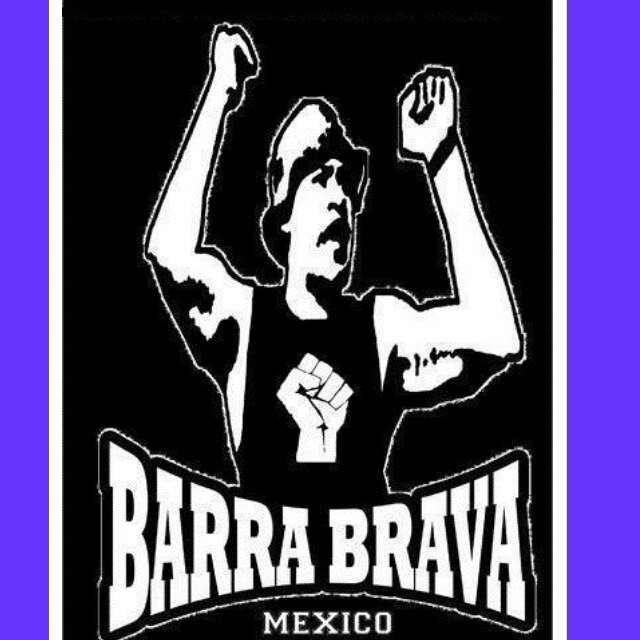 bla bla bla