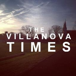 One source for Villanova-related news.