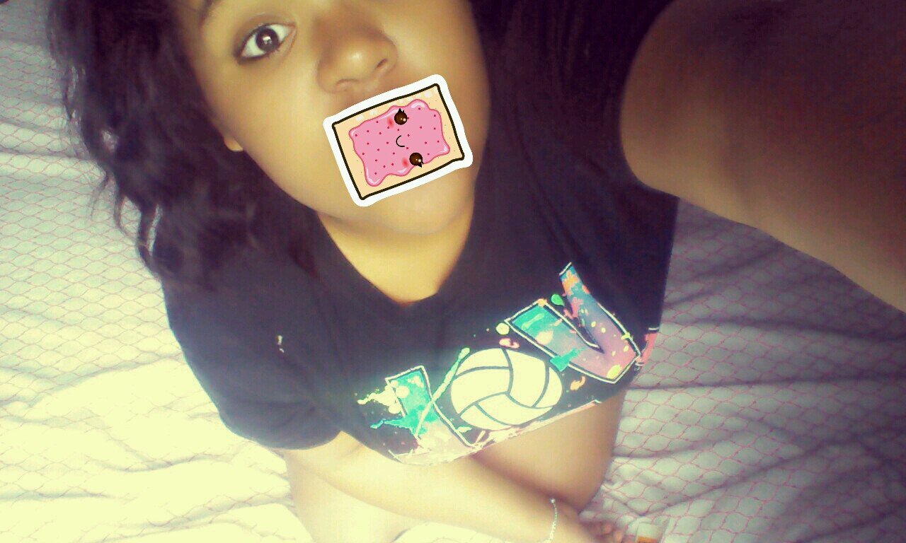 ~ ғυcĸ ιт ι wanna rιde an elepнanт oυт тнιѕ вιтcн and roaм wнere тнe wιld тнιngѕ are.♥