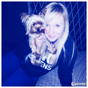 Why be normal ,, when you can be C R A Z Y !! ☺