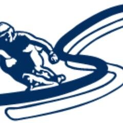 Snow_scene's profile picture. The Snow and Ski Tour Specialists