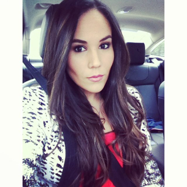 -Professional Make Up Artist - You have the power to create your own masterpiece - Scott Barnes