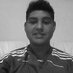 nahuel matias (@maaaatiiiiaaas) Twitter profile photo