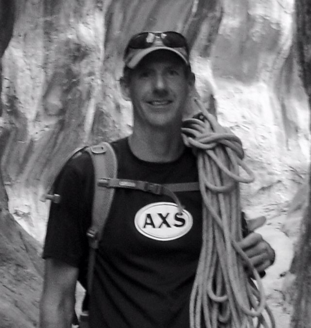 Mountain Biking, kayaking, Hiking, Backpacking & Playing with my Dogs!!!