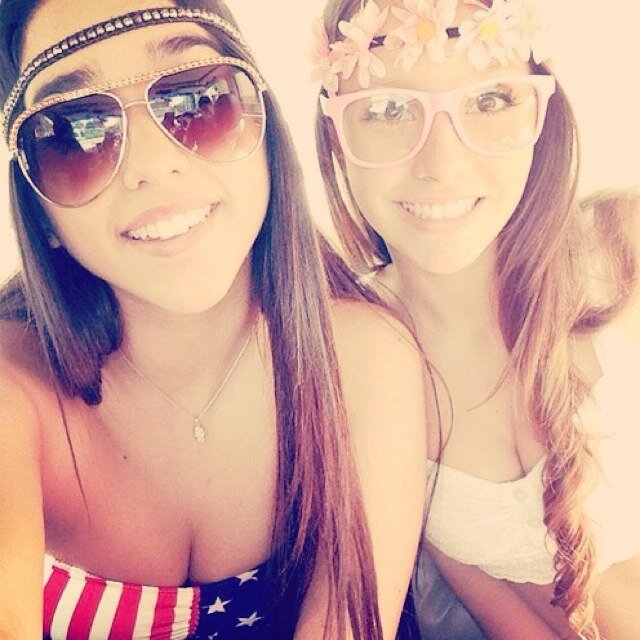 partttyyyy harddd