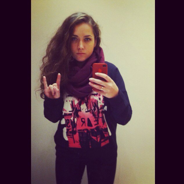 StUk_812's profile picture. Instagram : StUk_812