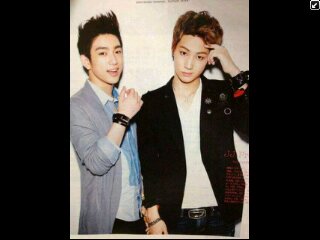 jbjr_jjproject's profile picture. 안녕하세요 ~ 우리는 JJProject 팬입니다 ~ follow us for more information~ 우리 사랑 @jbjyp @jrjyp~~~!!!
 open follow back at saturday *^^*