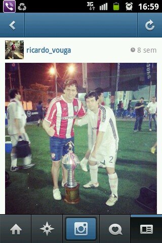 Todo es cuestion de tiempo.. Gracias por ayudarme a seguir.. / RIVER PLATE y  #CCP1912 La humildad por sobre todas las cosas!  /
