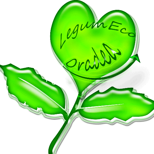 legumeco's profile picture. 