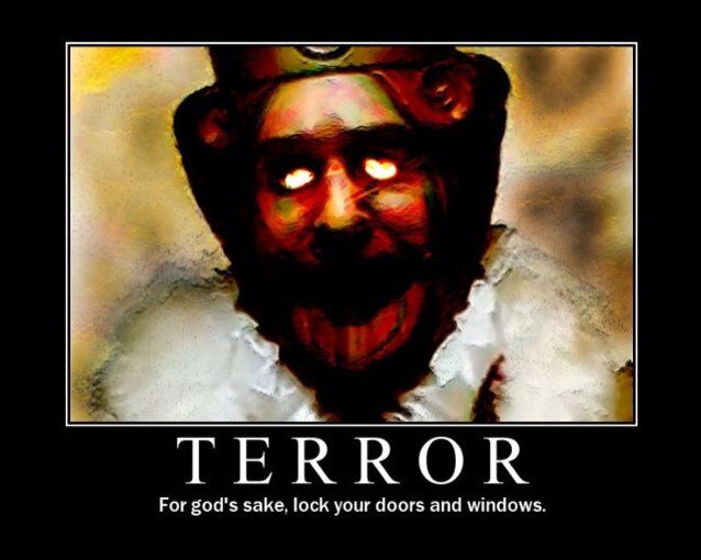 Burgerkingsuck's profile picture. Burger king sucks. They have terrible food terrible service and worst of all they are racist. I am going to refer to burgerking as buger butt from now on