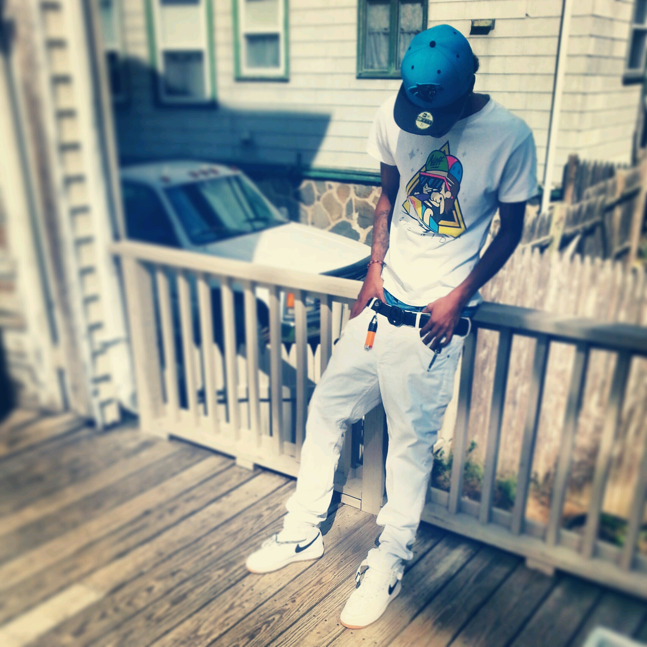 Lucci_MGE's profile picture. Find Me On Instagram @monstermanwiz