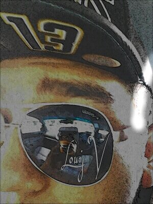 DreamChaserBoii