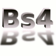 Bs4 web design is a bristol web design company providing affordable and professional websites