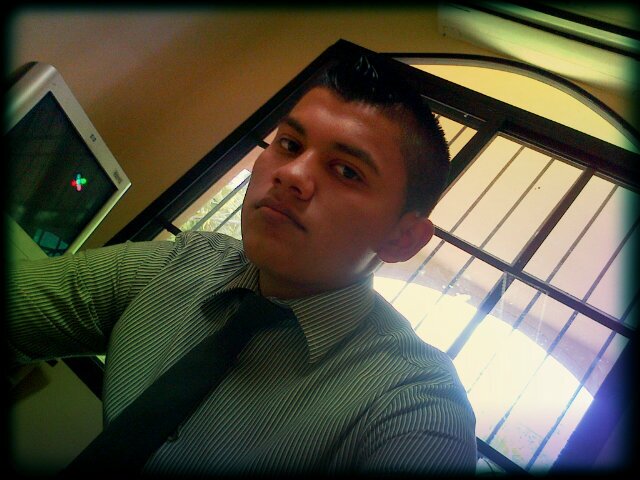 alexlp_9's profile picture. 