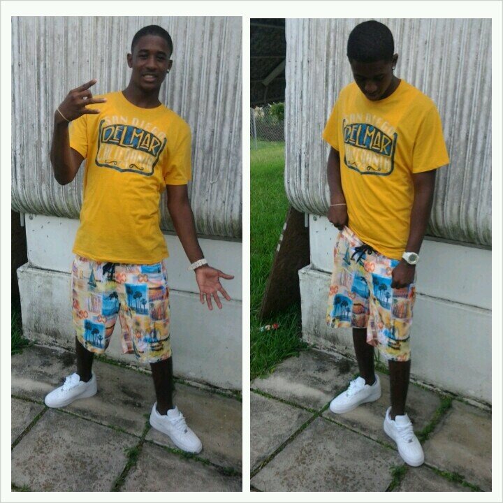 free the fam $$$$$$$ SNEAKPEAK OVERDOSE #300 OTF #YOUNEEDTOGLOUPONEDAY