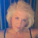 Michelle Barney - @hrd2kchmt - Twitter