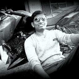 anilyadav106 Profile Picture