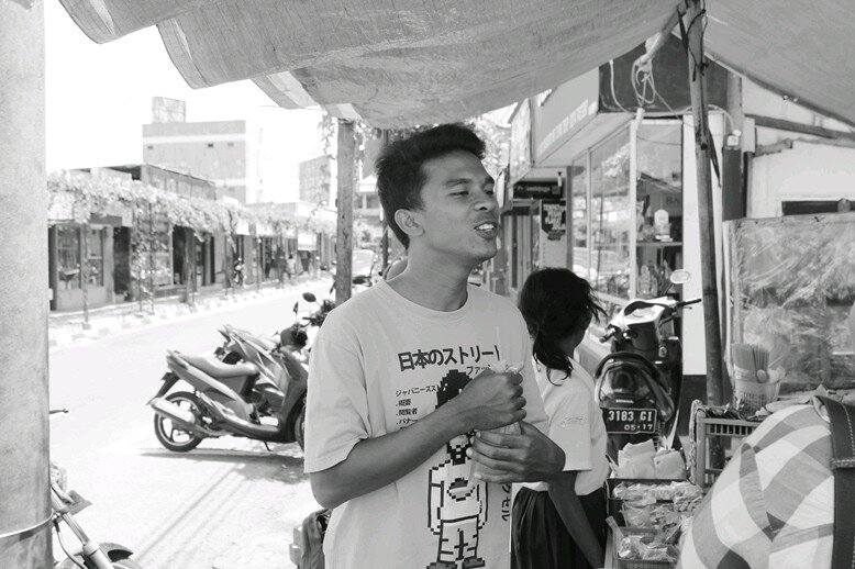 © able star line clothing © able industries © look like iron man but not same--