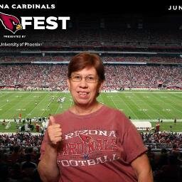 AAL53's profile picture. 