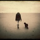 Anja (@000anja000) Twitter