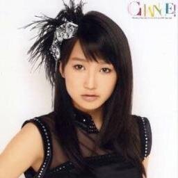 [V] @JAPANESE_RP. Sayashi Riho desu MoMusu's kawaii member~ you can call me yasshi! X3 98lines. Yoroshiku~ nee-chan @yagamikumiID (ʃƪ ˘ ³˘)