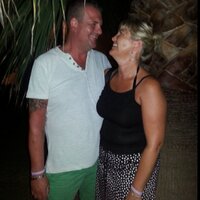 Marnix   van gaver (@marnixvg) 's Twitter Profile