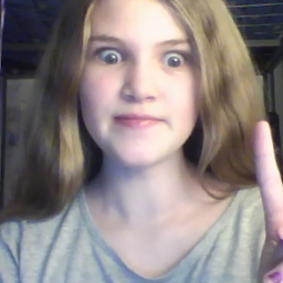 PSP885's profile picture. 