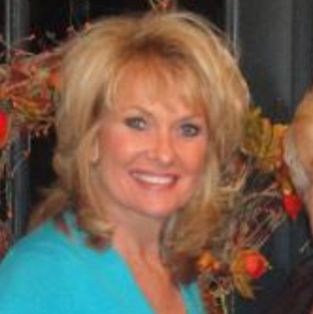 LanaToon's profile picture. 