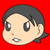 TAKUROW (@studioyanpuw) Twitter profile photo TAKUROW (@studioyanpuw) Twitter profile photo