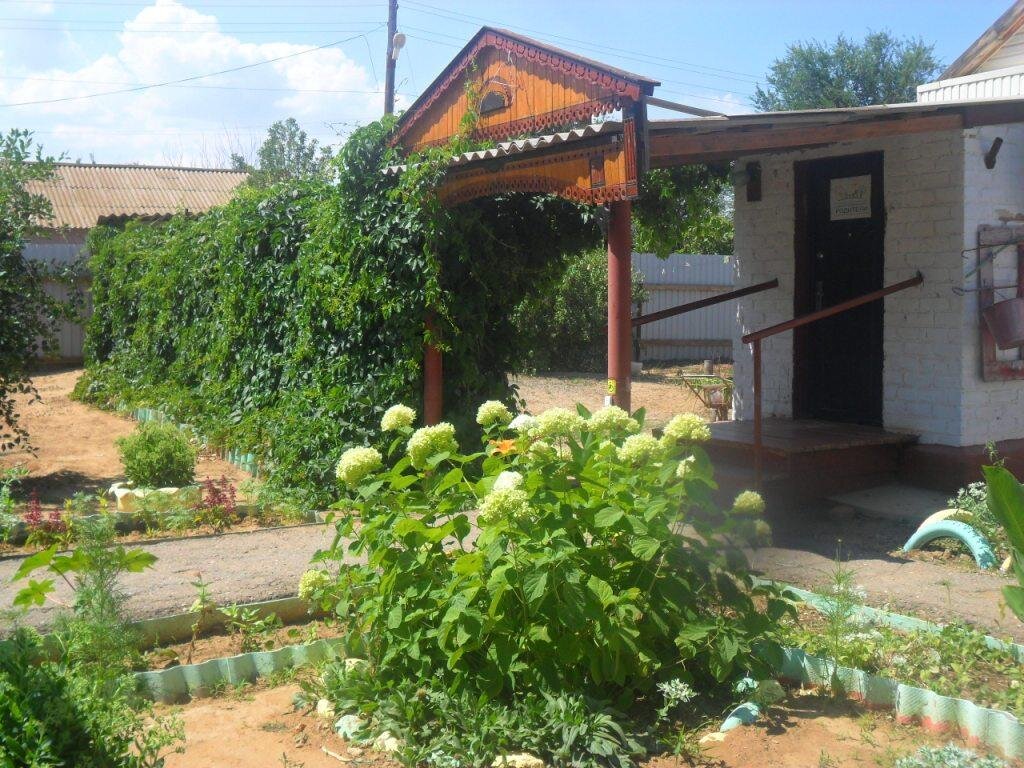 kcsonenot's profile picture. Комплексный центр социального обслуживания населения Енотаевского района. Каждый милосердный поступок — это ступень лестницы, ведущей к небесам.