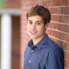 bvishny's profile picture. Former cofounder of MunchCard and ViralPrints. Software engineer at Eventbrite.