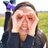 Rebecca Tong