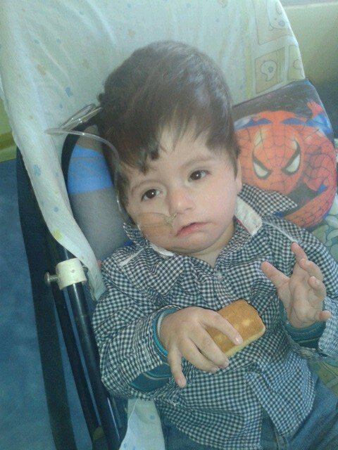♥ Todo lo q ago, es unikamente x ustedes♥