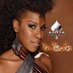 Akua Willis (@akuathegreat) Twitter profile photo Akua Willis (@akuathegreat) Twitter profile photo