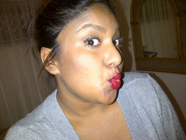 GabrielAshleigh's profile picture. 