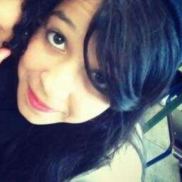 Tá me stalkeando por que? O.O
