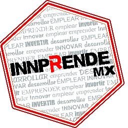 Emprende  tu proyecto  y participa. este es un espacio para interactuar con la sociedad acerca de esta nuevo proyecto. #Colima