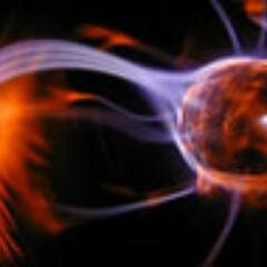 alberthafeez's profile picture. 